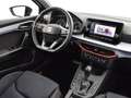 SEAT Ibiza 1.5 Tsi 150pk Sport | Climatronic | DAB | Cruise C Rood - thumbnail 15