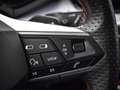SEAT Ibiza 1.5 Tsi 150pk Sport | Climatronic | DAB | Cruise C Rood - thumbnail 22