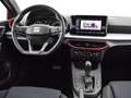 SEAT Ibiza 1.5 Tsi 150pk Sport | Climatronic | DAB | Cruise C Rood - thumbnail 16