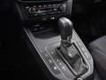 SEAT Ibiza 1.5 Tsi 150pk Sport | Climatronic | DAB | Cruise C Rood - thumbnail 30