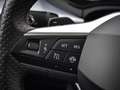SEAT Ibiza 1.5 Tsi 150pk Sport | Climatronic | DAB | Cruise C Rood - thumbnail 19