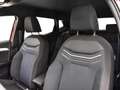 SEAT Ibiza 1.5 Tsi 150pk Sport | Climatronic | DAB | Cruise C Rood - thumbnail 10