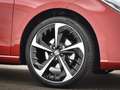 SEAT Ibiza 1.5 Tsi 150pk Sport | Climatronic | DAB | Cruise C Rood - thumbnail 4
