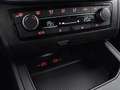 SEAT Ibiza 1.5 Tsi 150pk Sport | Climatronic | DAB | Cruise C Rood - thumbnail 31