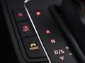 SEAT Ibiza 1.5 Tsi 150pk Sport | Climatronic | DAB | Cruise C Rood - thumbnail 26