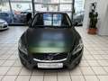 Volvo C30 D2 Kinetic Scheckheft DPF Klimaautom SHZ Temp Tel. Noir - thumbnail 2