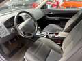 Volvo C30 D2 Kinetic Scheckheft DPF Klimaautom SHZ Temp Tel. Noir - thumbnail 9