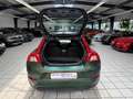 Volvo C30 D2 Kinetic Scheckheft DPF Klimaautom SHZ Temp Tel. Noir - thumbnail 15