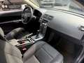 Volvo C30 D2 Kinetic Scheckheft DPF Klimaautom SHZ Temp Tel. Noir - thumbnail 10