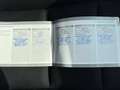 Volvo C30 D2 Kinetic Scheckheft DPF Klimaautom SHZ Temp Tel. Noir - thumbnail 17