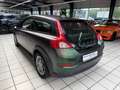 Volvo C30 D2 Kinetic Scheckheft DPF Klimaautom SHZ Temp Tel. Noir - thumbnail 6