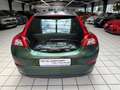 Volvo C30 D2 Kinetic Scheckheft DPF Klimaautom SHZ Temp Tel. Noir - thumbnail 7