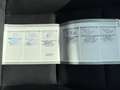 Volvo C30 D2 Kinetic Scheckheft DPF Klimaautom SHZ Temp Tel. Noir - thumbnail 16
