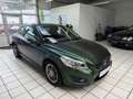 Volvo C30 D2 Kinetic Scheckheft DPF Klimaautom SHZ Temp Tel. Noir - thumbnail 3