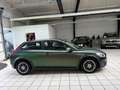 Volvo C30 D2 Kinetic Scheckheft DPF Klimaautom SHZ Temp Tel. Noir - thumbnail 4