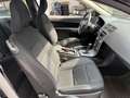 Volvo C30 D2 Kinetic Scheckheft DPF Klimaautom SHZ Temp Tel. Noir - thumbnail 11
