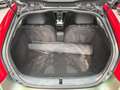 Volvo C30 D2 Kinetic Scheckheft DPF Klimaautom SHZ Temp Tel. Noir - thumbnail 14