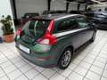 Volvo C30 D2 Kinetic Scheckheft DPF Klimaautom SHZ Temp Tel. Noir - thumbnail 8