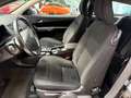 Volvo C30 D2 Kinetic Scheckheft DPF Klimaautom SHZ Temp Tel. Noir - thumbnail 12