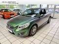 Volvo C30 D2 Kinetic Scheckheft DPF Klimaautom SHZ Temp Tel. Noir - thumbnail 1