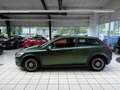 Volvo C30 D2 Kinetic Scheckheft DPF Klimaautom SHZ Temp Tel. Noir - thumbnail 5