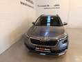 Skoda Kamiq Style TSI DSG Grau - thumbnail 2
