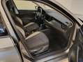 Skoda Kamiq Style TSI DSG Grau - thumbnail 10