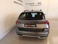 Skoda Kamiq Style TSI DSG Grau - thumbnail 5