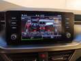 Skoda Kamiq Style TSI DSG Grau - thumbnail 19