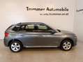Skoda Kamiq Style TSI DSG Grau - thumbnail 3