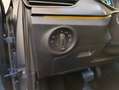 Skoda Kamiq Style TSI DSG Grau - thumbnail 12