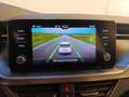 Skoda Kamiq Style TSI DSG Grau - thumbnail 20