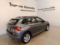 Skoda Kamiq Style TSI DSG Grau - thumbnail 4