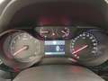 Opel Corsa Edition 1.5 Diesel Noir - thumbnail 10
