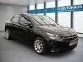 Opel Corsa Edition 1.5 Diesel Schwarz - thumbnail 2