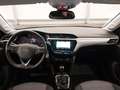 Opel Corsa Edition 1.5 Diesel Schwarz - thumbnail 12