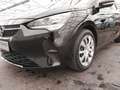 Opel Corsa Edition 1.5 Diesel Schwarz - thumbnail 18