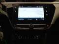 Opel Corsa Edition 1.5 Diesel Noir - thumbnail 11