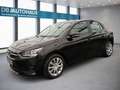 Opel Corsa Edition 1.5 Diesel Schwarz - thumbnail 1