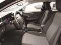 Opel Corsa Edition 1.5 Diesel Schwarz - thumbnail 8