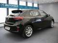 Opel Corsa Edition 1.5 Diesel Schwarz - thumbnail 4
