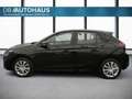 Opel Corsa Edition 1.5 Diesel Schwarz - thumbnail 7