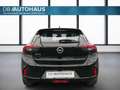 Opel Corsa Edition 1.5 Diesel Schwarz - thumbnail 5