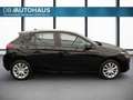 Opel Corsa Edition 1.5 Diesel Schwarz - thumbnail 3