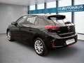 Opel Corsa Edition 1.5 Diesel Noir - thumbnail 6