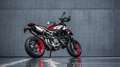 Ducati Hypermotard 950 RVE Roşu - thumbnail 4