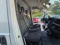 Peugeot Boxer 333 2.2 BlueHDi 140 S&S PM-TM Furgone Bianco - thumbnail 5