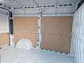 Peugeot Boxer 333 2.2 BlueHDi 140 S&S PM-TM Furgone Bianco - thumbnail 7