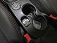 Fiat 500X 1.5 T4 MHEV SPORT DCT 5P Azul - thumbnail 29