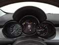 Fiat 500X 1.5 T4 MHEV SPORT DCT 5P Azul - thumbnail 14